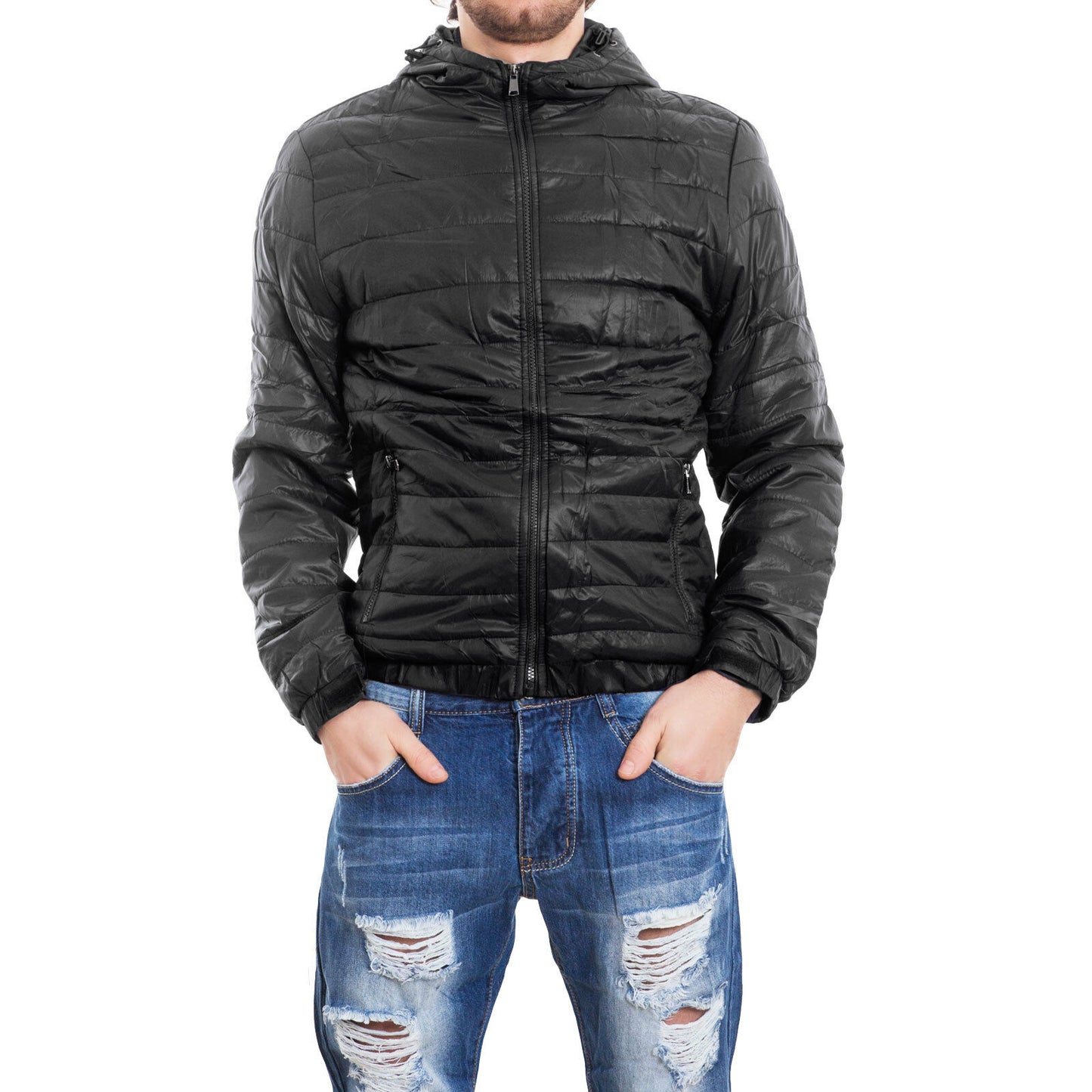 immagine-4-toocool-giubbotto-uomo-giacca-cappuccio-jd32