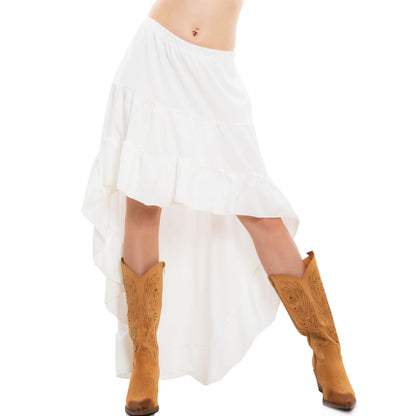 immagine-4-toocool-gonna-donna-asimmetrica-leggera-jl-20557