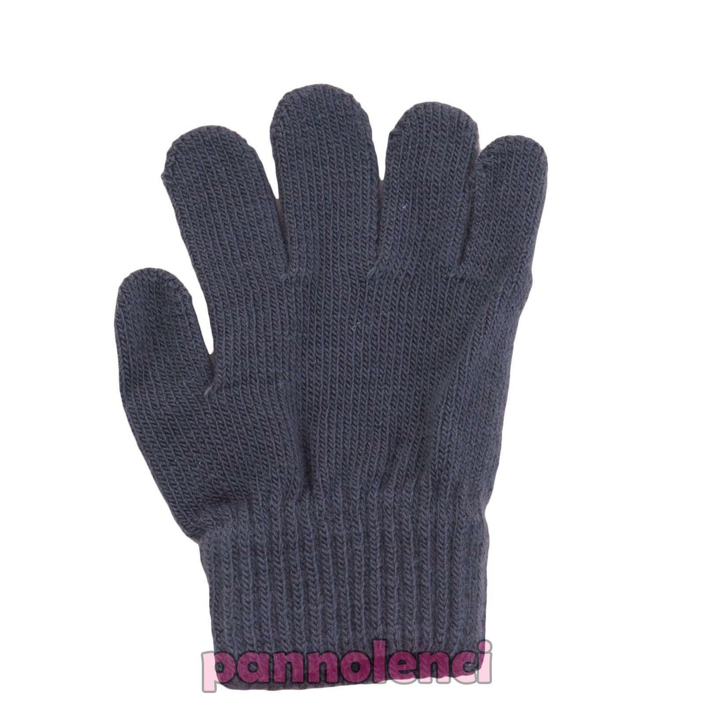 immagine-4-toocool-guanti-bambino-bambina-guantini-0014