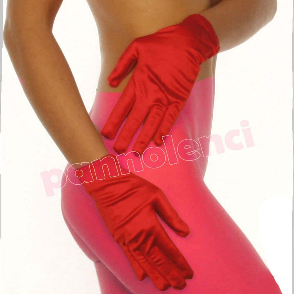 immagine-4-toocool-guanti-corti-donna-raso-ci-262
