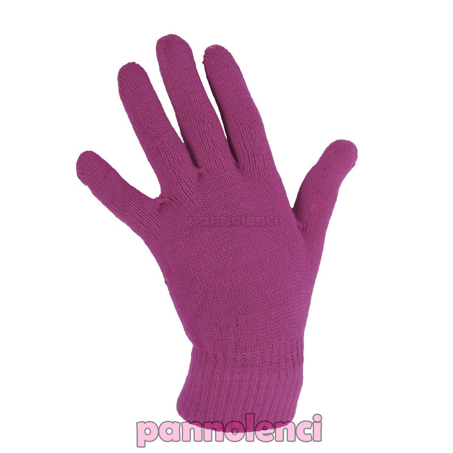 immagine-4-toocool-guanti-donna-guantini-tricot-em-011