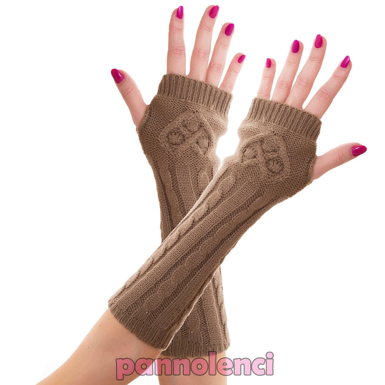 immagine-4-toocool-guanti-donna-tricot-senza-803