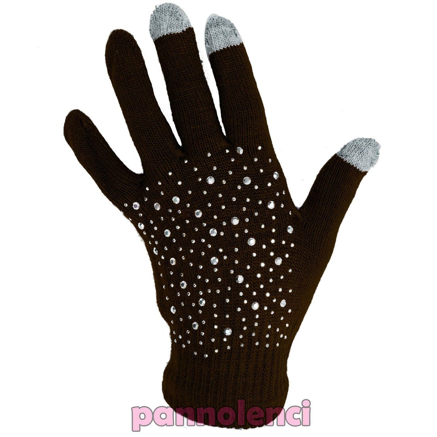 immagine-4-toocool-guanti-lana-donna-per-jz-81