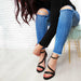 immagine-4-toocool-jeans-donna-pantaloni-aderenti-sf3144