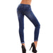 immagine-4-toocool-jeans-donna-pantaloni-skinny-b6211