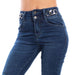 immagine-4-toocool-jeans-donna-pantaloni-skinny-catena-ng-182