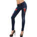 immagine-4-toocool-jeans-donna-pantaloni-skinny-e1303-3a