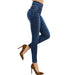 immagine-4-toocool-jeans-donna-pantaloni-skinny-e1395