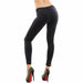 immagine-4-toocool-jeans-donna-pantaloni-skinny-k5461