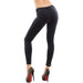 immagine-4-toocool-jeans-donna-pantaloni-skinny-m5317