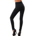 immagine-4-toocool-jeans-donna-pantaloni-skinny-m5342