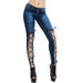 immagine-4-toocool-jeans-donna-pantaloni-skinny-vi-6159