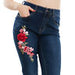 immagine-4-toocool-jeans-donna-pantaloni-slim-y8616