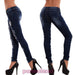immagine-4-toocool-jeans-donna-pantaloni-strappi-w0628