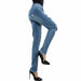 immagine-4-toocool-jeans-donna-pantaloni-tagli-xm-1152