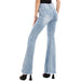 immagine-4-toocool-jeans-donna-pantaloni-zampa-campana-sfrangiati-l3696