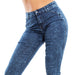 immagine-4-toocool-jeans-donna-push-jr2110