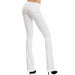 immagine-4-toocool-jeans-donna-push-up-f36-m6129
