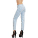immagine-4-toocool-jeans-donna-skinny-chiari-lg197