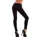 immagine-4-toocool-jeans-donna-skinny-elasticizzati-b128