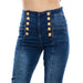 immagine-4-toocool-jeans-donna-slim-bottoni-vi-1200