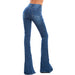 immagine-4-toocool-jeans-donna-zampa-campana-spacco-vi-1202