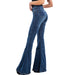 immagine-4-toocool-jeans-donna-zampa-l8315