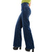 immagine-4-toocool-jeans-pantaloni-donna-a-palazzo-mom-fit-cy-1053