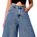 immagine-4-toocool-jeans-pantaloni-flare-zampa-ampi-palazzo-f31480
