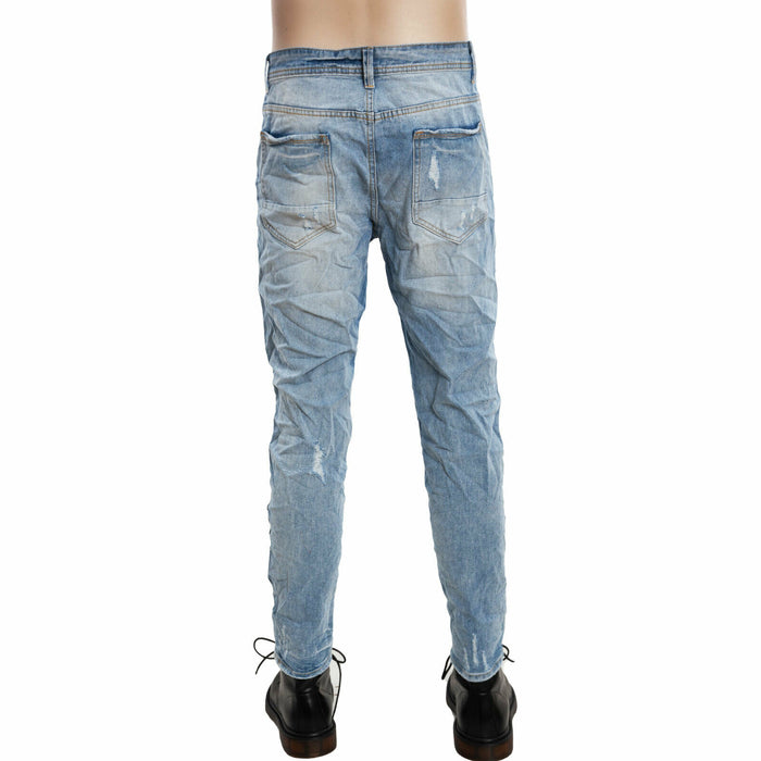 immagine-4-toocool-jeans-pantaloni-uomo-strappi-m1255