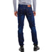 immagine-4-toocool-jeans-uomo-pantaloni-regular-le-2487