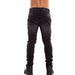 immagine-4-toocool-jeans-uomo-pantaloni-strappi-xsf31-105