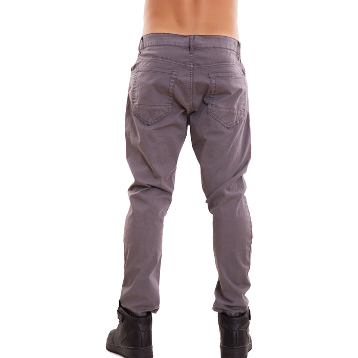 immagine-4-toocool-jeans-uomo-pantaloni-strappi-xsf31-78