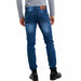 immagine-4-toocool-jeans-uomo-pantaloni-vita-le-2489