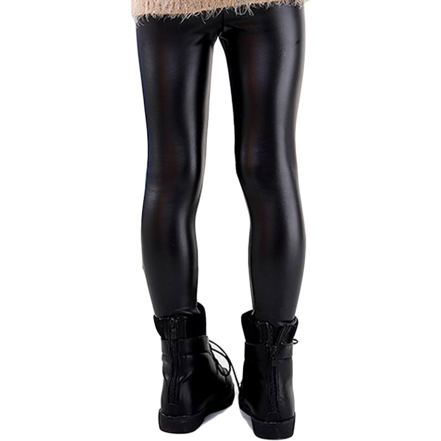 immagine-4-toocool-leggings-bambina-ragazza-pantaloni-816