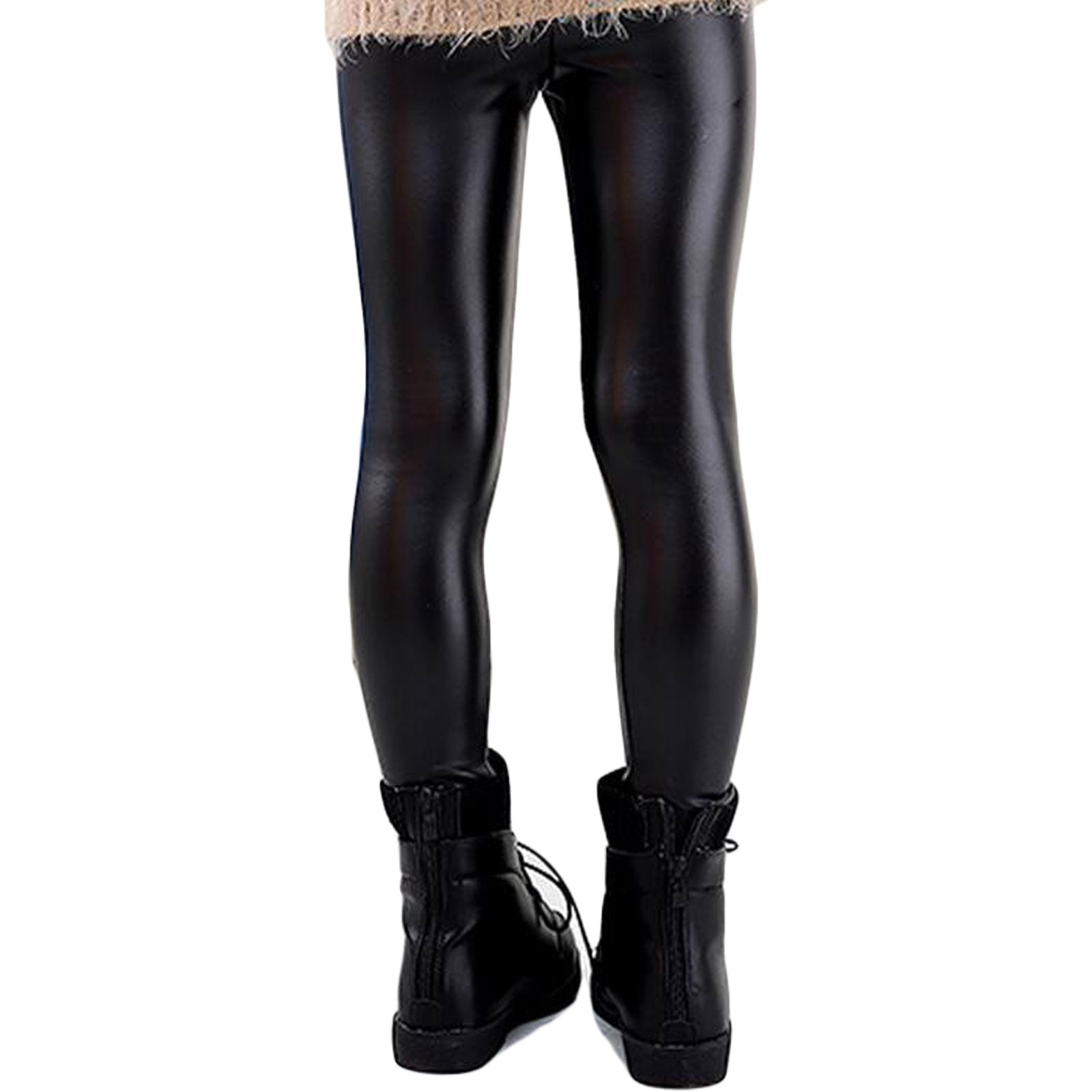 immagine-4-toocool-leggings-bambina-ragazza-pantaloni-816