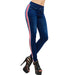 immagine-4-toocool-leggings-donna-effetto-jeans-f397