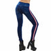 immagine-4-toocool-leggings-donna-effetto-jeans-f412