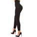 immagine-4-toocool-leggings-donna-pantaloni-corsetto-vita-alta-vi-3101