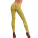 immagine-4-toocool-leggings-donna-pantaloni-elasticizzati-cc-1377