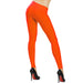 immagine-4-toocool-leggings-donna-pantaloni-pantacalze-yt3304b
