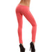 immagine-4-toocool-leggings-donna-pantaloni-ripped-cc-503-1