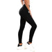 immagine-4-toocool-leggings-donna-pantaloni-sportivi-ss034