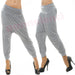 immagine-4-toocool-leggings-pantaloni-fitness-pants-as-1650