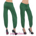immagine-4-toocool-leggings-pantaloni-fitness-pants-cc-1223