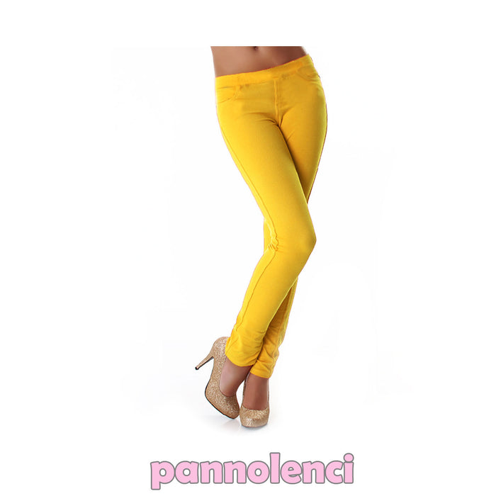 immagine-4-toocool-leggings-pantaloni-pants-leggins-6637