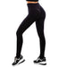 immagine-4-toocool-leggings-sport-fitness-arricciati-push-up-vi-2222
