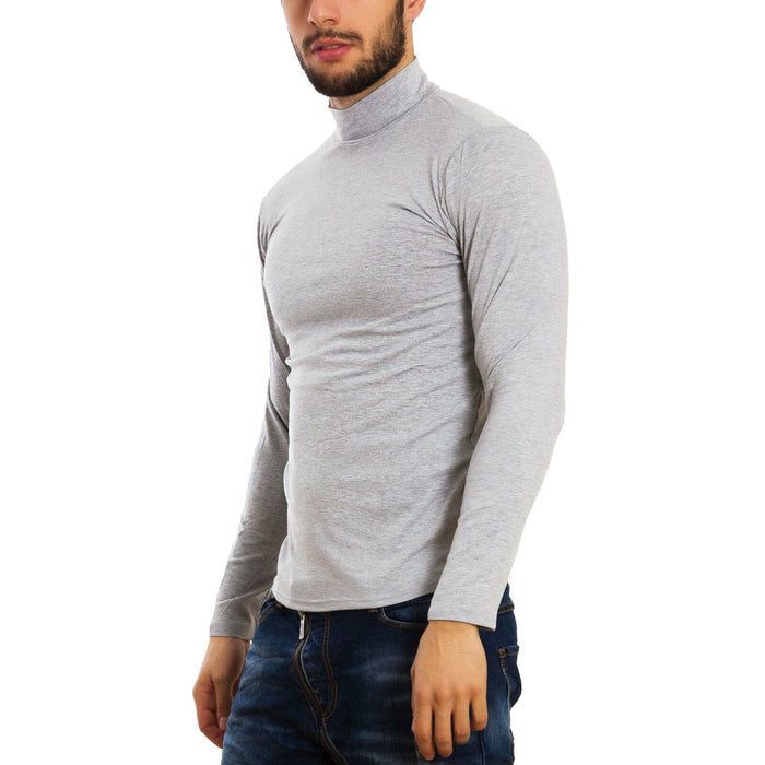 immagine-4-toocool-lupetto-uomo-maglia-manica-a6955