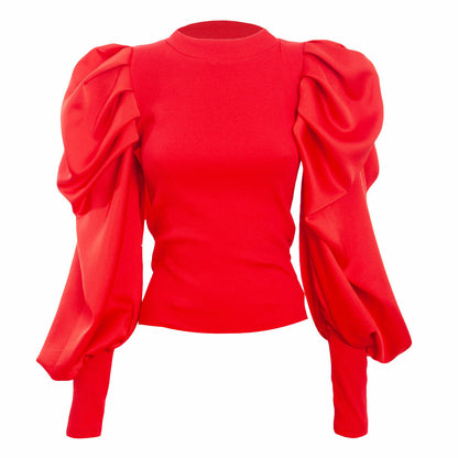 immagine-4-toocool-maglia-donna-blusa-top-jl-6083