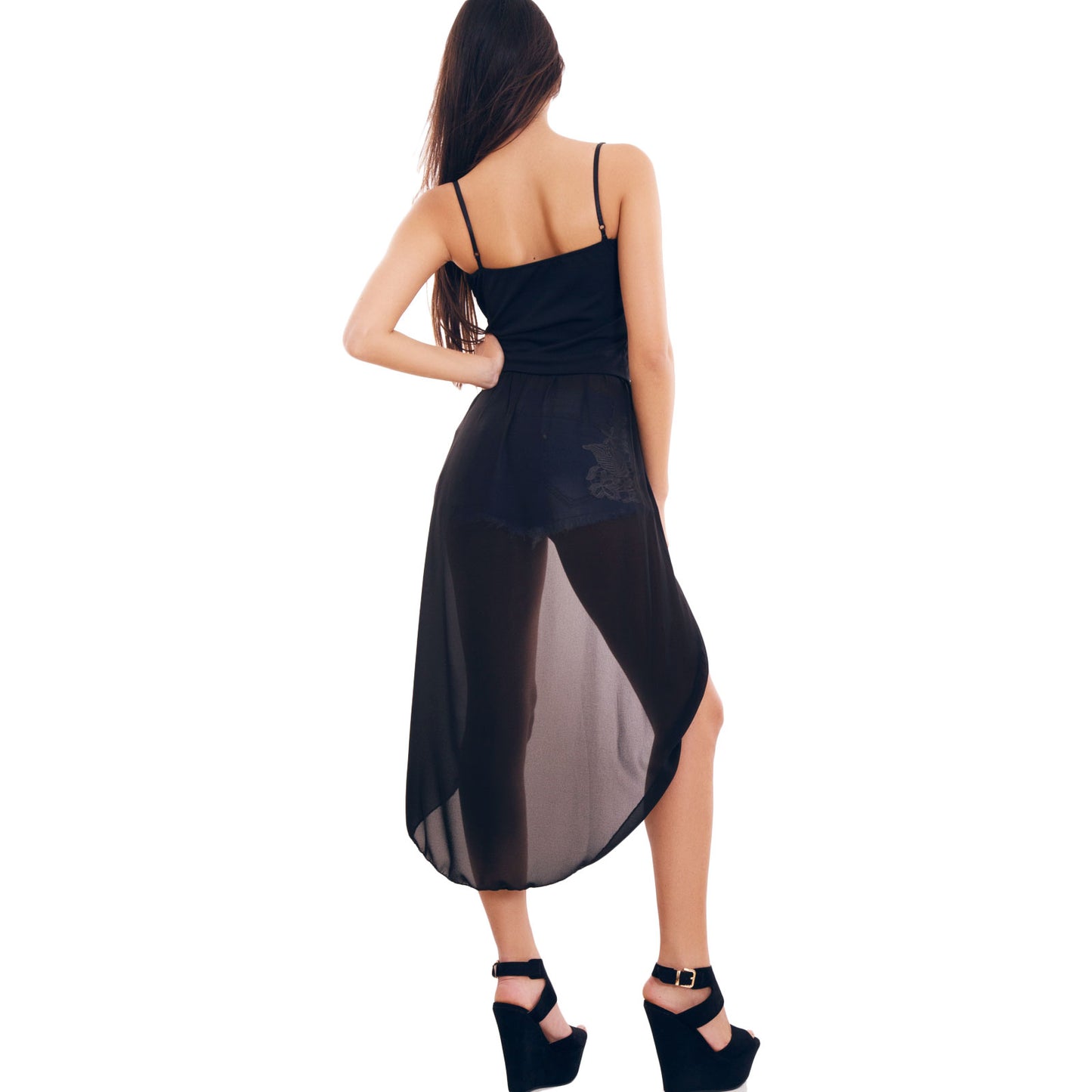 immagine-4-toocool-maglia-donna-bustino-top-cj-2222